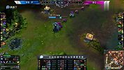 LSPL2014夏季赛 DC vs VG.P 02