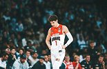 被吹出来还是真有实力？三球曾单场砍92分 有人预测他是状元