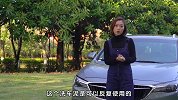 美女说“大哥， 来搓个澡呗”