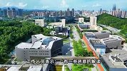 考生收到“未录取通知书”？还有校长亲笔信和礼物，校方回应