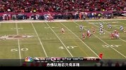 NFL-1415赛季-常规赛-第13周-丹佛野马29：16堪萨斯城酋长-全场