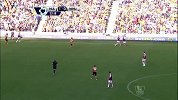 英超-1314赛季-联赛-第6轮-赫尔城1：0西汉姆-全场