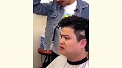 理发店奇葩大赏，剪个头发还真是与众不同