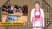 最新版iPhone也要被禁售？苹果市值蒸发2000亿美元！