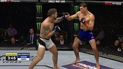UFC-16年-UFC ON FOX 22：次中量级卓班vs麦克佩里-全场