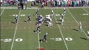 NFL-1516赛季-常规赛-第6周-田纳西泰坦10:38迈阿密海豚-精华