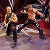WWE SmackDown第1135期（英文解说）