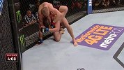 UFC-16年-格斗之夜82：轻重量级瑟库诺夫vs尼科尔森-全场