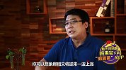 老百姓的钱包又有压力了！继房价上涨之后，房租又开始大幅度上涨