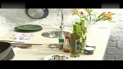 宅女食验室-20120202-椒盐大虾