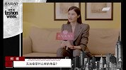 白得发光的何穗原来也想过美黑？到底是什么让她大呼“很痛苦”！