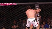 UFC-15年-UFC Fight Night 70前瞻：埃里克席尔瓦精彩对战集锦-专题