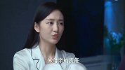 美女因被误认人贩子自责没当好妈妈，老公细心安慰真温柔