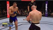 UFC-17年-UFC ON FOX 25主赛全程（英文解说）-全场