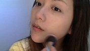 [美容]推荐各种好用的粉底和各种粉底刷