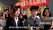 《陈翔六点半》第214集 相亲遇两美女可挑选，现在男孩这么吃香吗？