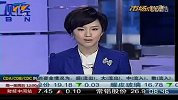 贵州茅台现金分红创A股最高记录-3月21日