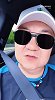 董路谈赵松源缘何被邵佳一青睐