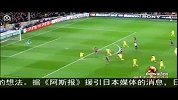 J联赛-14赛季-屌丝队东京FC欲冬窗挖哈维 砸10亿年薪只为争冠-新闻