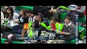 SBL-1314赛季-季后赛-半决赛-台湾大76：74台湾啤酒-全场