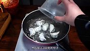 煮饺子的正确煮法