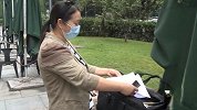 11年前刷信用卡200元没还 如今要还这么多！