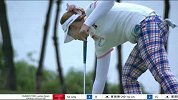 CLPGA-14年-2014锦湖轮胎公开赛第2轮全程-全场