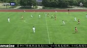 中超-15赛季-恒大U18被邀参加弗伦茨杯 将战欧洲豪门-新闻