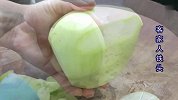 饭店的花甲为什么鲜嫩好吃？原来做法那么简单，出锅汤汁都吃不剩