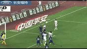 中超-14赛季-联赛-第23轮-大连阿尔滨0：0广州富力-精华