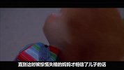 被娃娃支配的恐惧！5分钟看懂恐怖电影《鬼娃回魂》
