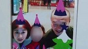杭州杀妻男的弟弟再发声 却突然改口了：在杭州生活对孩子更有利