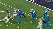 NFL-1516赛季-常规赛榜首卡罗莱纳黑豹赛季集锦-专题