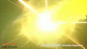 2020年1月推荐游戏大作(1)
