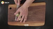 极致美味的白斩鸡香料饭， 一碗让你黯然销魂的饭！