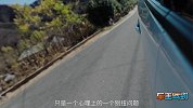 浪漫与科技融合的标致4008，23万入手值不值？