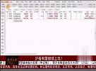 沪指有望继续上攻