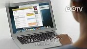 数码-Mac.OS.X.10.8.Mountain.Lion.新特性先睹为快-中文字幕版-btbird