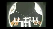 数码-NASA：【最新】国际空间站上所抓拍到的不明飞行物（3）(1)