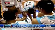 CBA-1314赛季-金隅首场遭硬仗 劲敌新疆兵多将广-新闻