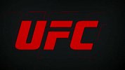 UFC-15年-UFC Fight Night 80：轻量级诺斯卡特vs菲斯特-全场