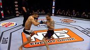 UFC-17年-UFC211倒计时：乔罗根预测埃德加vs罗德里格斯-专题
