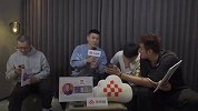 天籁之音？高诗岩玩大冒险遭惩罚 破音吼出青藏高原副歌最高音