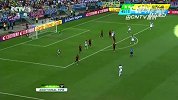 世界杯-14年-《巴西快线》：深析德国缘何四球大胜-新闻