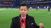 英超-1617赛季-联赛-第19轮-切尔西vs斯托克城-全场