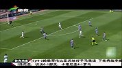 意甲-1314赛季-联赛-第36轮-罗马翻船 尤文提前三轮夺冠-新闻