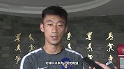 张鹭：权健要在亚冠创造一些奇迹 年轻球员只有犯错才能成长