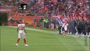 NFL-1516赛季-常规赛-第10周-丹佛野马13:29堪萨斯城酋长-精华