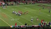 NFL-1314赛季-常规赛-第5周-旧金山49人34：3休斯顿德州人-全场