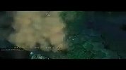 [DOTA] 蛋疼镜头集锦(第41期)